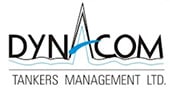 Dynacom