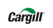 Cargill