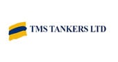 TMS Tankers