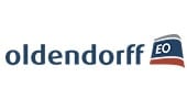 Oldendorff