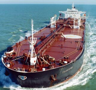 Underwater Services Company Lome, Piraeus, Globally BEVALDIA