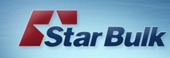 Star Bulk