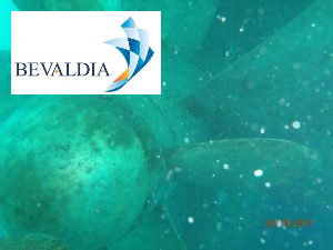 UNDERWATER-PHOTO-INSPECTION-ABIDJAN-IVORY-COAST-BEVALDIA-PSOMAKARA12-300x225 Underwater inspection Abidjan, Ivory Coast BEVALDIA PSOMAKARA