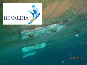 UNDERWATER-PHOTO-INSPECTION-ABIDJAN-IVORY-COAST-BEVALDIA-PSOMAKARA15-300x225 Underwater inspection Abidjan, Ivory Coast BEVALDIA PSOMAKARA