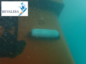 IN-WATER-CLASS-SURVEY-SPAIN-BEVALDIA-PSOMAKARA12 In water class survey Mallorca, Spain BEVALDIA PSOMAKARA