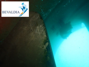 IN-WATER-CLASS-SURVEY-SPAIN-BEVALDIA-PSOMAKARA4 In water class survey Mallorca, Spain BEVALDIA PSOMAKARA