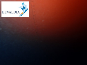 IN-WATER-CLASS-SURVEY-SPAIN-BEVALDIA-PSOMAKARA8 In water class survey Mallorca, Spain BEVALDIA PSOMAKARA