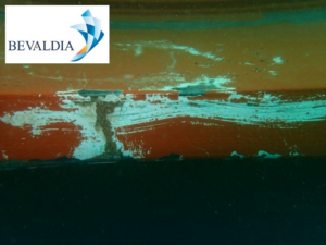 IN-WATER-CLASS-SURVEY-SPAIN-BEVALDIA-PSOMAKARA9 In water class survey Mallorca, Spain BEVALDIA PSOMAKARA