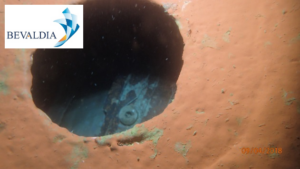 UNDERWATER-INSPECTION-INSTANBUL-TUKREY-PSOMAKARA-BEVALDIA11 Underwater inspection Istanbul, Turkey BEVALDIA PSOMAKARA