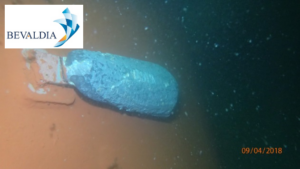 UNDERWATER-INSPECTION-INSTANBUL-TUKREY-PSOMAKARA-BEVALDIA13 Underwater inspection Istanbul, Turkey BEVALDIA PSOMAKARA