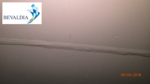 UNDERWATER-INSPECTION-INSTANBUL-TUKREY-PSOMAKARA-BEVALDIA5 Underwater inspection Istanbul, Turkey BEVALDIA PSOMAKARA