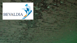IN-WATER-CLASS-SURVEY-FOR-DAMAGES-GUINEA-BEVALDIA-PSOMAKARA11-300x169 In water class survey for damages, Guinea BEVALDIA