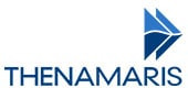 Thenamaris