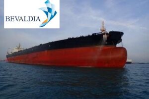 Underwater ship services in Singapore Underwater ship services in Singapore