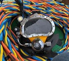 UNDERWATER-CCTV-INSPECTION-BEVALDIA-PSOMAKARA3 Underwater cctv video inspection BEVALDIA