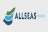 Allseas