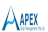 Apex
