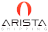 Arista