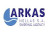 Arkas