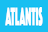 Atlantis