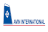 Avin International