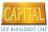 Capital