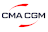 CMA CGM