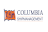 Columbia
