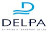 Delpa