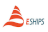 Eships