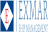 Exmar