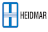 Heidmar