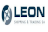Leon