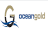 Oceangold