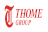 Thome