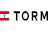 TORM
