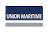 Union Maritime