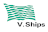 V.Ships