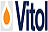 Vitol