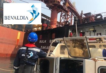 BEVALDIA-DIVING-SERVICES-DRY-SHIP-REPAIRS-MANAGER-OF-THE-BRANCHES-PSOMAKARA-GAMSRO-350x240 BEVALDIA-DIVING-SERVICES-DRY-SHIP-REPAIRS-MANAGER-OF-THE-BRANCHES-PSOMAKARA-GAMSRO-350x240
