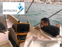 BEVALDIA PSOMAKARA GLOBAL HULL CLEANING 1