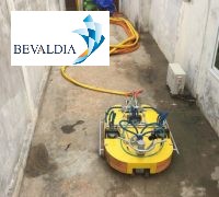 GAMSRO-BRUSH-KART-SYSTEM-POWER-PACK-BEVALDIA-PSOMAKARA 2 underwater brush kart system BEVALDIA