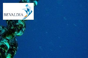 IN-WATER-ANCHOR-CHAIN-SEARCH-AND-RECOVERY-BEVALDIA-PSOMAKARA-2-300x200 Underwater anchor chain recovery Lome Piraeus worldwide BEVALDIA