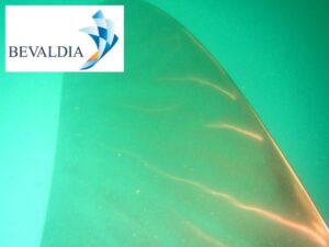 Underwater hull cleaning Balboa Panama