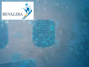 IN WATER WATERPROOFING PLUGGING BLANKING SERVICES PIRAEUS GREECE (BEVALDIA PSOMAKARA) 128 Underwater Waterproofing Piraeus