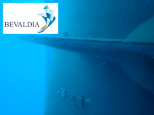 IN WATER WATERPROOFING PLUGGING BLANKING SERVICES PIRAEUS GREECE (BEVALDIA PSOMAKARA) 129 Underwater Waterproofing Piraeus