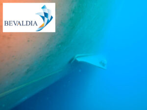 image60 Underwater Blanking Greece