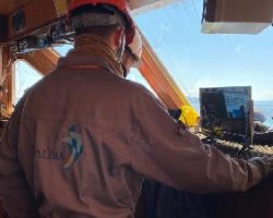 BEVALDIA Reopening of all service stations worldwide