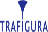 Trafigura