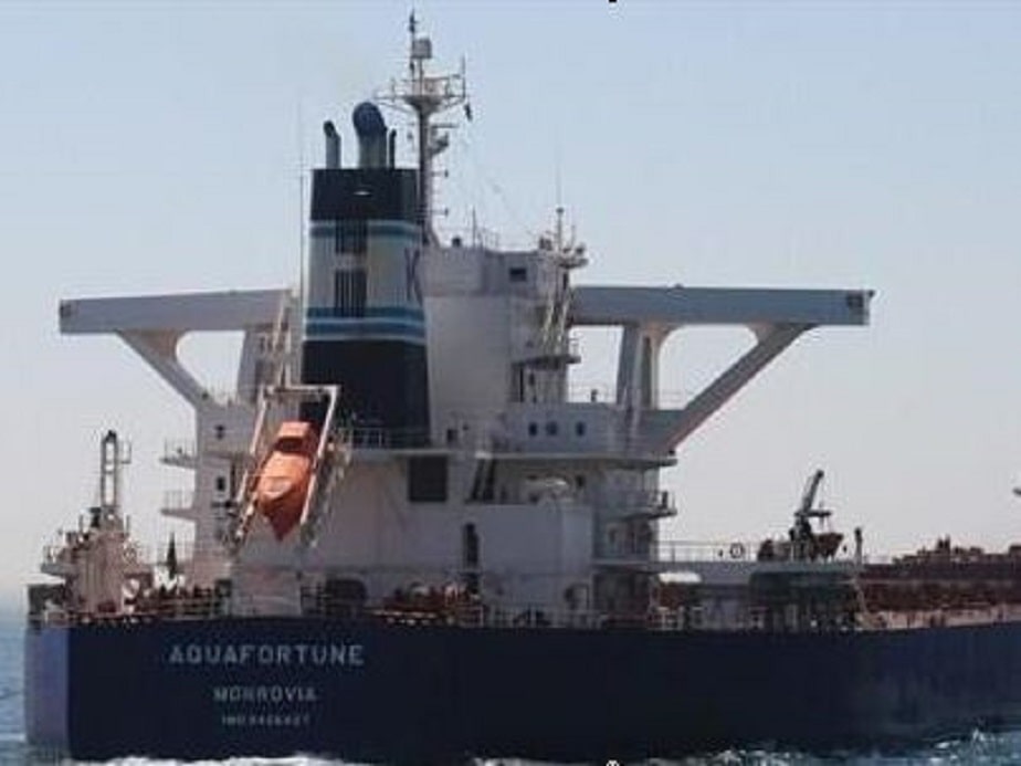 Speed log replacement China